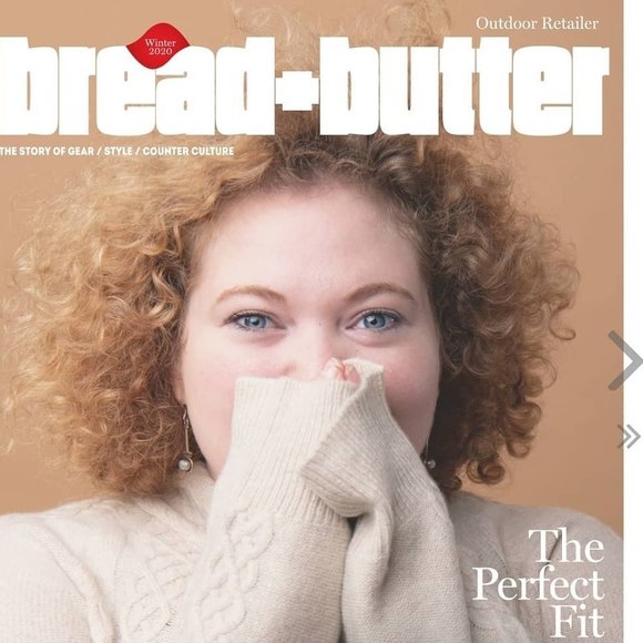 Meet your Posher, Megan - Picture 1 of 1